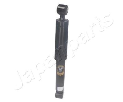 RENAULT амортизатор газ.задн.Express,Rapid 85- JAPANPARTS MM-00426