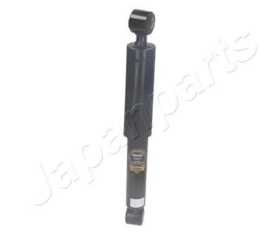 RENAULT амортизатор газ.задн.Express,Rapid 85- JAPANPARTS MM00426