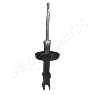 RENAULT амортизатор газ.передн.Twingo II 07- JAPANPARTS MM00430