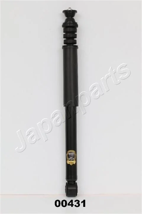 RENAULT амортизатор газ.задн.Twingo 07- JAPANPARTS MM00431 (фото 1)