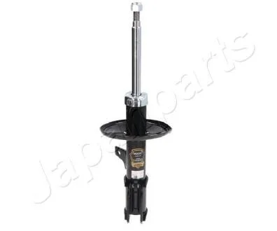 RENAULT амортизатор газ.передн.лів.Twingo 00- JAPANPARTS MM00432