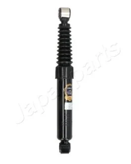 RENAULT амортизатор газ.задн.Espace 96- JAPANPARTS MM00435