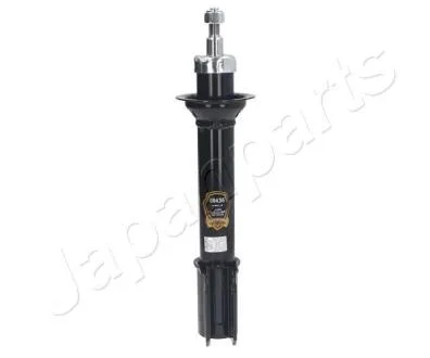 RENAULT амортизатор масл.передн.Megane,Scenic 96- JAPANPARTS MM00436