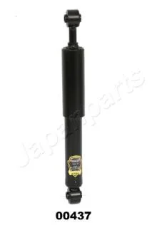 RENAULT амортизатор масл.задн.Express,Rapid 85- JAPANPARTS MM00437
