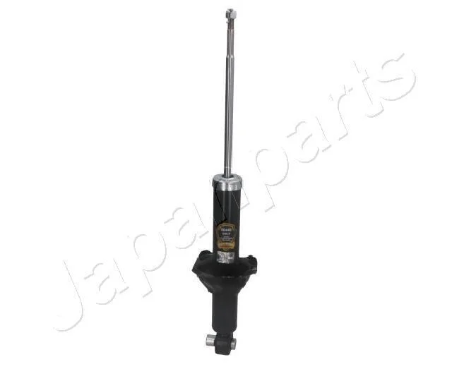 ROVER амортизатор газ.задн.200 95-,25 99- JAPANPARTS MM00440 (фото 1)