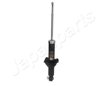 ROVER амортизатор газ.задн.200 95-,25 99- JAPANPARTS MM-00440