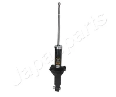 ROVER амортизатор газ.задн.200 95-,25 99- JAPANPARTS MM00440