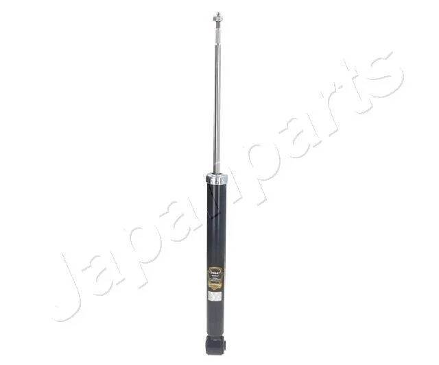 ROVER амортизатор газ. задн.75 99- JAPANPARTS MM00447 (фото 1)
