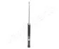 ROVER амортизатор газ. задн.75 99- JAPANPARTS MM00447 (фото 1)