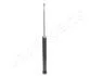 ROVER амортизатор газ. задн.75 99- JAPANPARTS MM00447 (фото 3)