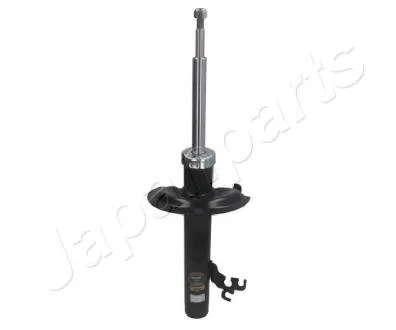 ROVER амортизатор газ.передн.лів.75 99- JAPANPARTS MM00448