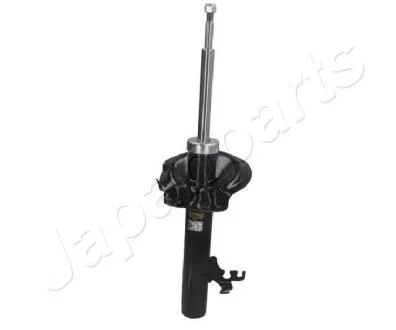 ROVER амортизатор газ.передн.прав.75 99- JAPANPARTS MM00449
