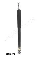 SAAB амортизатор газ.задн.9000 88- JAPANPARTS MM00463 (фото 1)