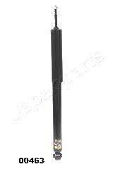 SAAB амортизатор газ.задн.9000 88- JAPANPARTS MM-00463