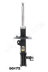 SAAB амортизатор газ.передн.прав.Saab 9-3 02- JAPANPARTS MM-00475