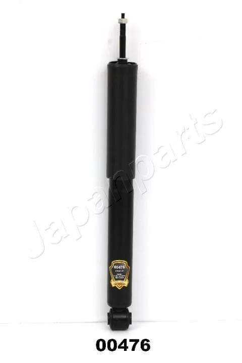 SAAB амортизатор газ.задн.9-3 02- JAPANPARTS MM00476 (фото 1)