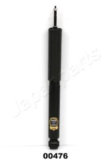 SAAB амортизатор газ.задн.9-3 02- JAPANPARTS MM00476