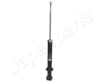 SAAB амортизатор газ.задн.9-5 97- JAPANPARTS MM00478