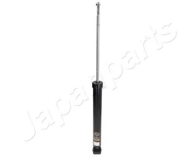 VW амортизатор газ.задн.Lupo,Seat Arosa 97- JAPANPARTS MM00482