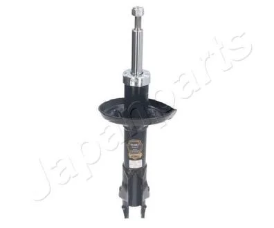 VW амортизатор масл.передн.Golf III,Vento,Seat 91- JAPANPARTS MM00483