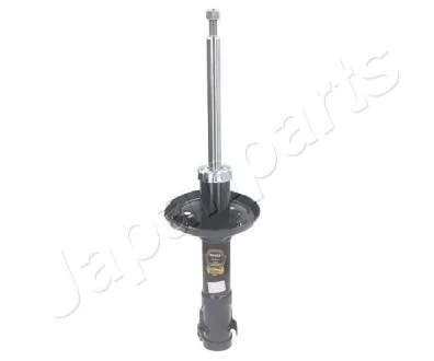 VW амортизатор газ.передн.Golf III,Vento,Seat 91- JAPANPARTS MM00484