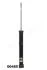 VW амортизатор газ.задн.Polo,Seat 94- JAPANPARTS MM00485 (фото 1)