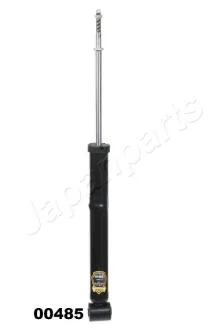 VW амортизатор газ.задн.Polo,Seat 94- JAPANPARTS MM00485