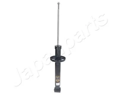 VW амортизатор газ.задн.лів./прав.Golf II,III Syncro,Polo,Seat 86- JAPANPARTS MM00487