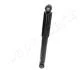 VW амортизатор газ.задн.Caddy II,Seat Inca 95- JAPANPARTS MM00488 (фото 2)