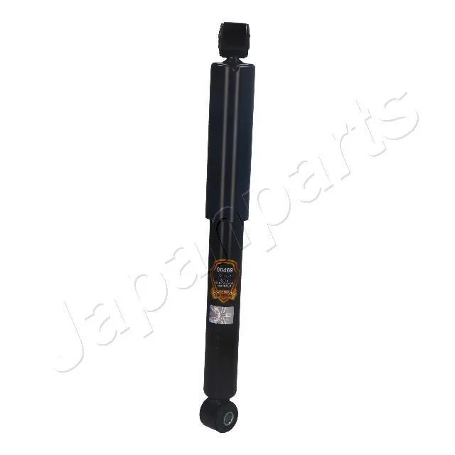 VW амортизатор масл.задн.Caddy II,Seat Inca 95- JAPANPARTS MM00489 (фото 1)