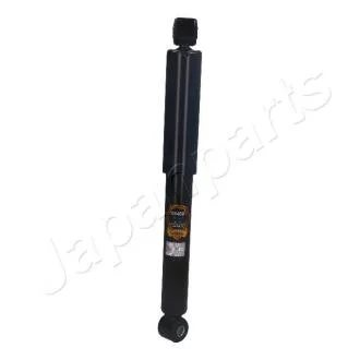 VW амортизатор масл.задн.Caddy II,Seat Inca 95- JAPANPARTS MM00489
