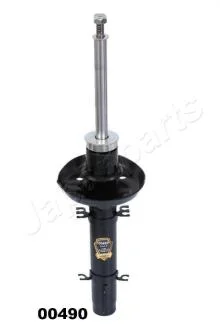 VW амортизатор масл.передн.Golf IV, Bora, Skoda Octavia JAPANPARTS MM00490