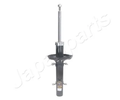 VW амортизатор газ.передн.Golf IV, Bora, Skoda Octavia JAPANPARTS MM00491