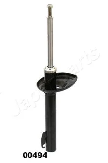 VW амортизатор масл.передн.Caddy 95-,Skoda Felicia 94- JAPANPARTS MM00494