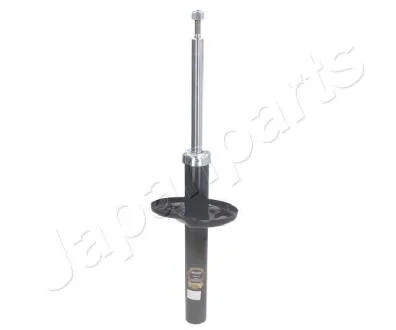VW амортизатор газ.передн.Caddy 95-,Skoda Felicia 94- JAPANPARTS MM00495