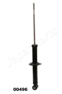 SKODA амортизатор газ.задн.Favorit,Felicia JAPANPARTS MM00496