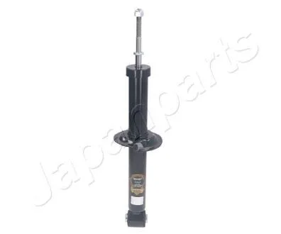 SKODA амортизатор масл.задн.Favorit,Felicia JAPANPARTS MM00497