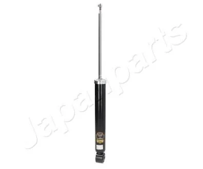 VW амортизатор газ.задн.лів./прав.Golf Plus,V,VI,Passat,Skoda Octavia 06- JAPANPARTS MM00498