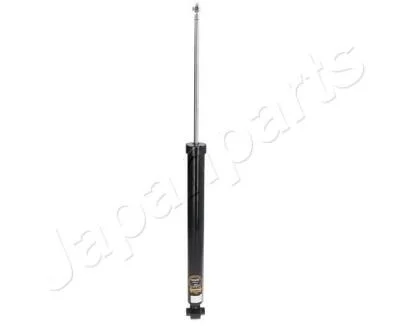 VW амортизатор газ.задн.Golf IV Variant,Skoda Octavia універсал,Roomster,Seat 97- JAPANPARTS MM00499