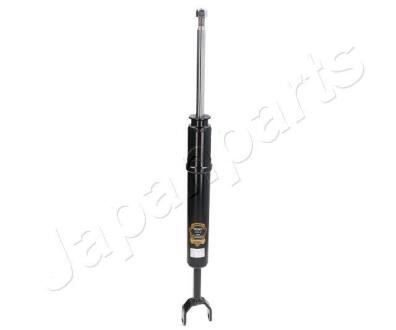 VW амортизатор газ.передн.Passat 96-,Audi A6 JAPANPARTS MM-00501