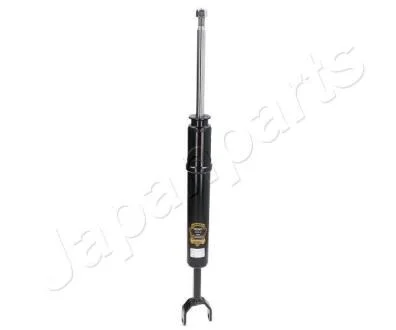 VW амортизатор газ.передн.Passat 96-,Audi A6 JAPANPARTS MM00501
