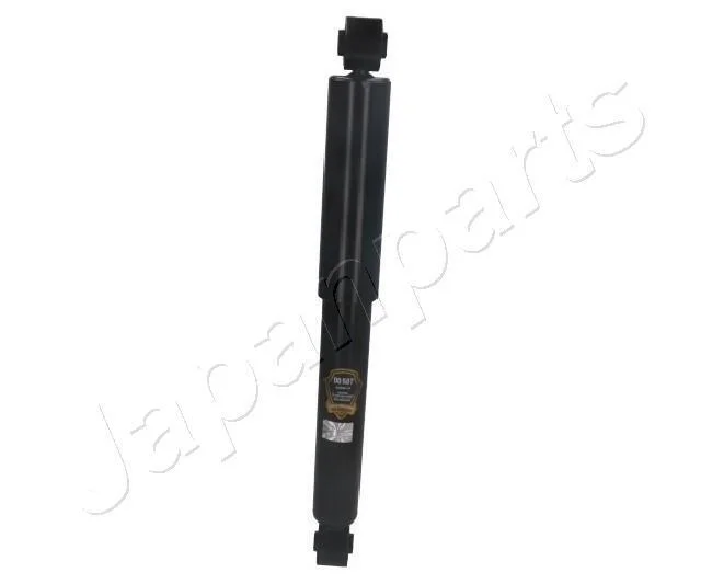 VW амортизатор газ.задн.Caddy III 04- JAPANPARTS MM00507 (фото 1)
