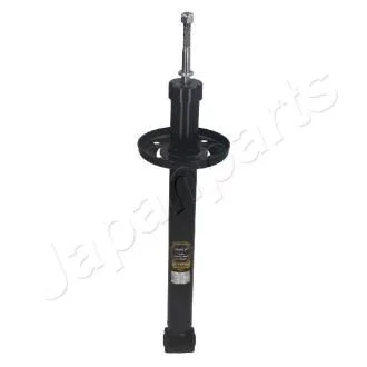VW амортизатор масл.задн.Golf/Jetta 83- (з підст.під пруж.) JAPANPARTS MM00511