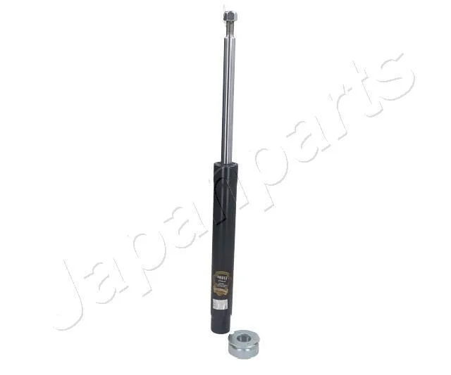 VW амортизатор газ.передн.Golf, Jetta 84-91 (вкладиш) JAPANPARTS MM00512 (фото 1)