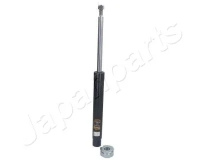 VW амортизатор газ.передн.Golf, Jetta 84-91 (вкладиш) JAPANPARTS MM00512