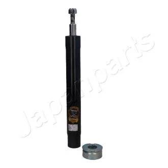 VW амортизатор масл.передн.Golf, Jetta 84-91 (вкладиш) JAPANPARTS MM00513