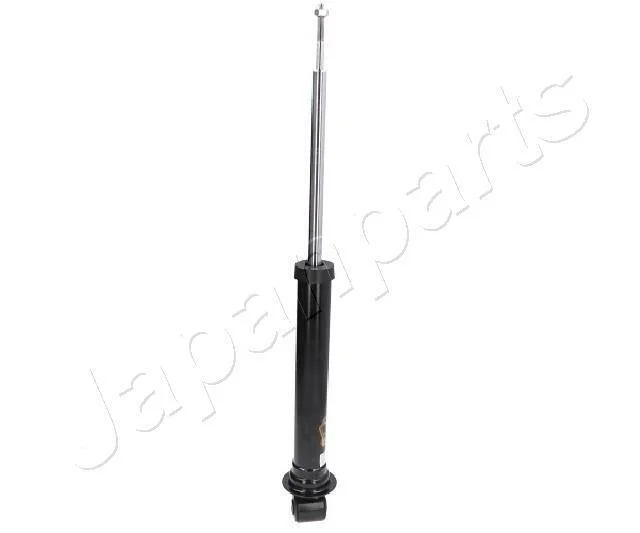 VW амортизатор газ.задн.Golf III Variant 93- JAPANPARTS MM00514 (фото 1)