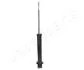 VW амортизатор газ.задн.Golf III Variant 93- JAPANPARTS MM00514 (фото 3)