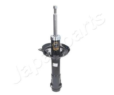 VW амортизатор масл.передн.Golf/Jetta 84-Vento 91- JAPANPARTS MM00515