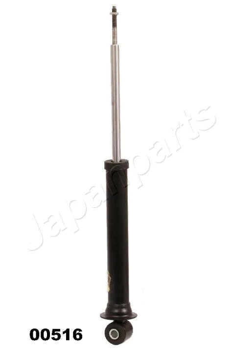 VW амортизатор масл.задн.Golf III Variant 93- JAPANPARTS MM00516 (фото 1)